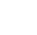 picto_bio
