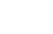 picto_plante