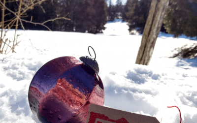 Joyeux Noël