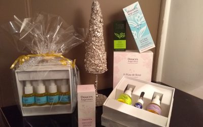Vous recherchez un cadeau personnalisé qui fasse plaisir à coup sûr?