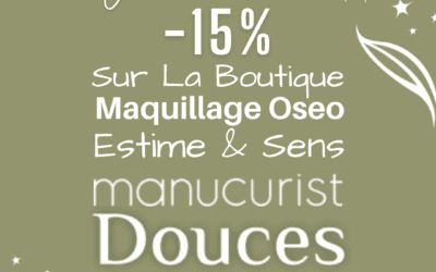 Quinzaine Neuchâteloise = 15%